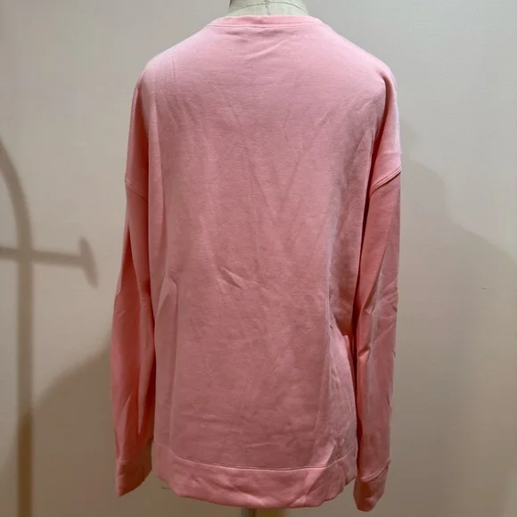 Travis Mathew Pullover LIKE NEW - Picture 3 of 4